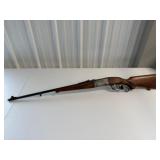 Savage 99 300 Sav. Lever Action, 24in. Barrel,