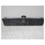 Ducks Unlimited Hard Case 52inL