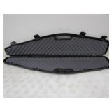 Flambeau Hard Case 52inL