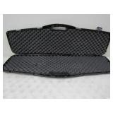 Black 52inLx13inW Hard Case
