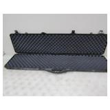 Contico 52inL Hard Case