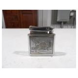 US Air Forces in Europe Weisbaden, Germany Lighter