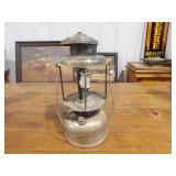 Vintage Coleman Lantern