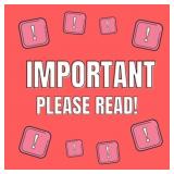 Gun Pickup and Transfers, Please Read