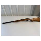 Marlin/Coast to Coast 40 22LR, Semi Auto,Tube Feed