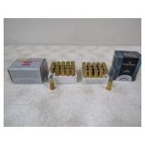 20-Federal 44 S&W Special 200gr &