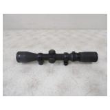 Simmons White Tail Classic 2.5-8x35 W.A Scope