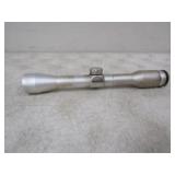Simmons 4x32 22Mag Scope
