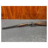 Winchester 9422 22 S/L/LR, Lever Action, 20in. BBL