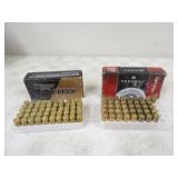 41-Federal 45 Auto 230gr FMJ, &