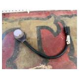 220v to 110v Adapter