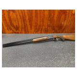 SKB-Ithaca 500 Over Under 12ga 3in. 30in. Barrel