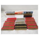 149-270 Win Brass