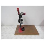 Mec 844712 12ga Reloader