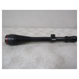 Simmons NC1018 6-24X40 AO Scope
