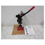 Mec 844720 600 Junior Mark 5 20ga Reloader