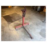 Engine Stand