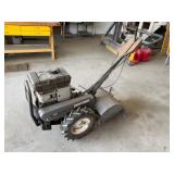 Sears/Craftsman Counter Rotating Tines 17in. HD