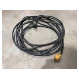 220v Cord