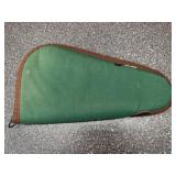 Allen 14in. Soft Pistol Case