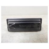 Winchester M-100 Magazine