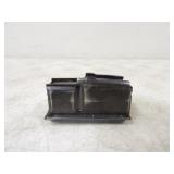 Winchester M-100 Magazine