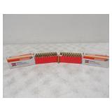 40-Winchester 30-30 Win 170gr Silvertip