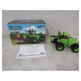 2009 National Farm Toy Show Steiger Panther KM-325