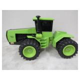 Steiger Lion 1000 #400 1/8? Scale, Metal Die Cast