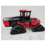 Case IH Quad Trac Collector Edition 1996 1/16