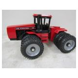 Case IH 9280 Triples Limitied Edition 1/16, Metal