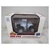 Big Bud 16v-747 1/64 Scale, Metal Die Cast