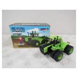 ERTL Steiger Panther KM-325 1/64 2009 National