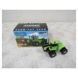 ERTL Steiger Panther KM-325 1/64 2009 National