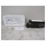 United Parcel Service P100 1997 Package Car 1/30