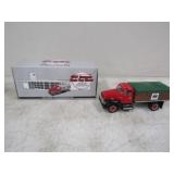 1997 Summer Farm Toy Show Collector Edition 1957
