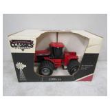 Case IH 9380 1/32nd Country Classics Metal DieCast