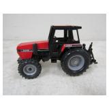Case IH 2294 1/32 Metal Die Cast Tractor