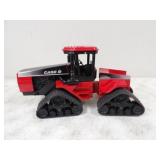 Case IH Quadtrac 1/16th 'Collector Edition 1996',