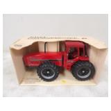 ERTL International 7488 1/16 Die Cast Metal