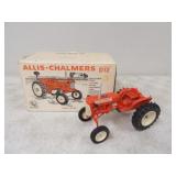 Spec Cast Allis-Chalmers Series II D12 1/16,