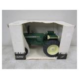 Scale Models Oliver 1955 1/16 Metal Die Cast