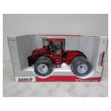 Case IH ERTL Steiger 535 Prestige Collection 1/16