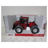 ERTL Case IH Steiger 600 Prestige Collection 1/16