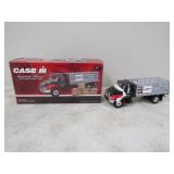 First Gear Case IH IH 4400 Series Parts Service
