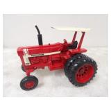 ERTL International Hydro 100 June 1991 1/16th,