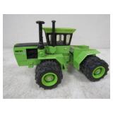 ERTL Steiger Panther 1/32 Metal Die Cast