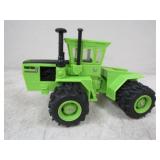 ERTL Steiger Panther 1/32 Plastic