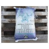 Imperial Whitetail Pure Attraction 26lbs 1/2 Acre
