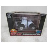Big Bud 16v-747 1/64 Scale, Metal Die Cast